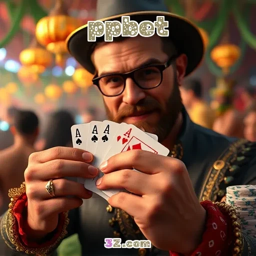 Inove suas Apostas no ppbet e Transforme sua Experiência!