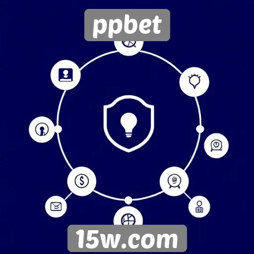 Metodologias de suporte ao cliente no ppbet
