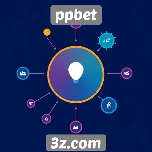 Recursos de suporte ao cliente no ppbet