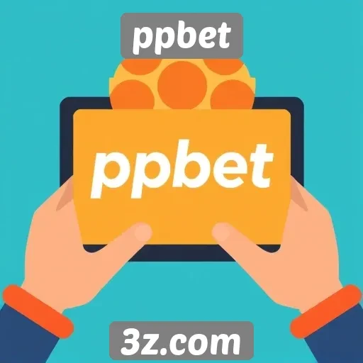 Novidades e recursos no ppbet