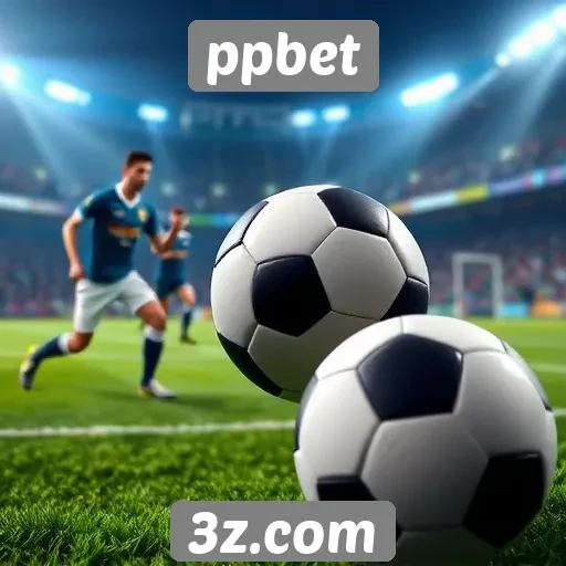 Comparação de odds em jogos populares no ppbet