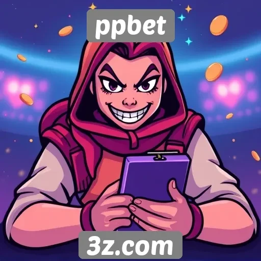 Tendências de apostas online com o ppbet