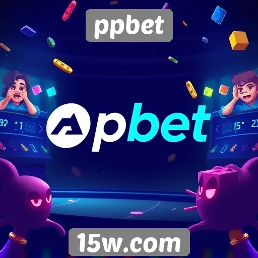 Análise da plataforma de jogos ppbet