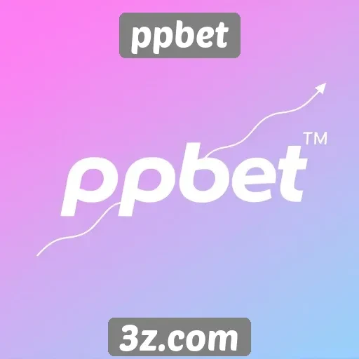 História e crescimento do ppbet no mercado de jogos