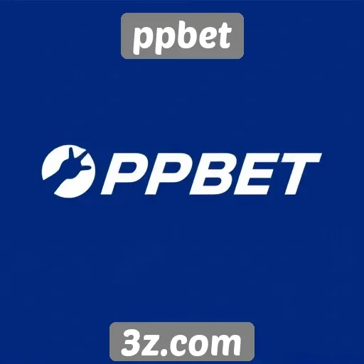 Como o ppbet se destaca no mercado de apostas online