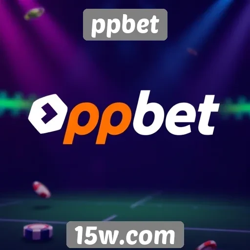 Análise da popularidade do ppbet entre os jogadores