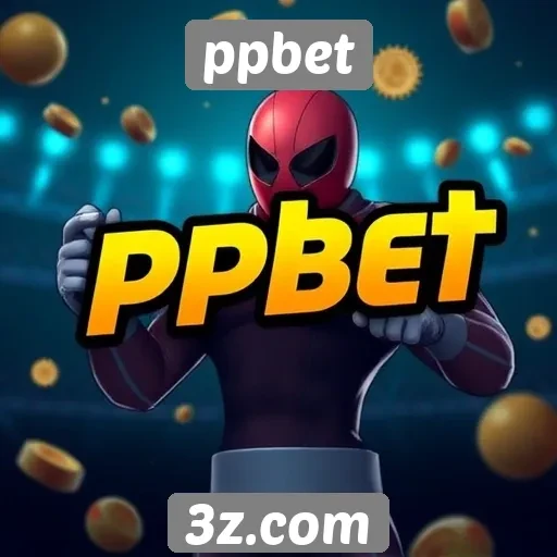 Análise das promoções e bônus do ppbet