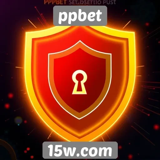 ppbet oferece novos recursos de segurança para jogadores