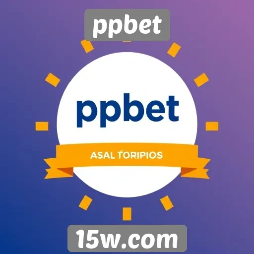 Histórico de promoções e bônus no ppbet