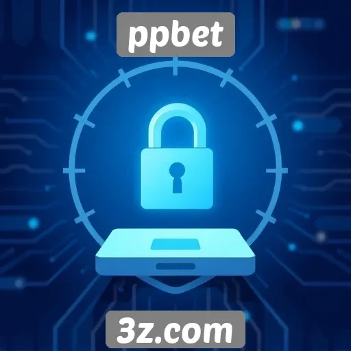 Avaliação de segurança em plataformas de apostas