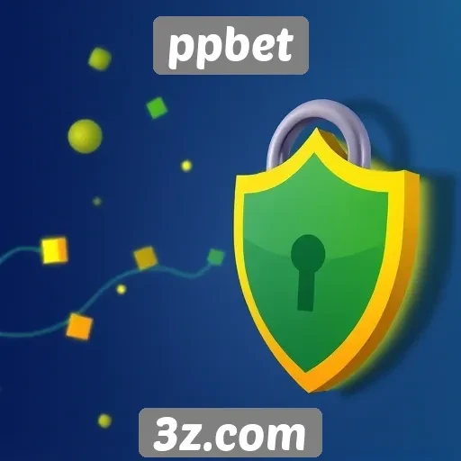 novos recursos de segurança no ppbet