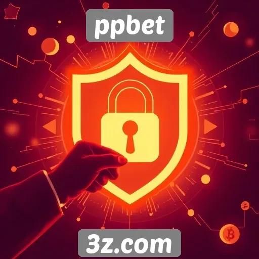 segurança e confiabilidade são prioridades do ppbet