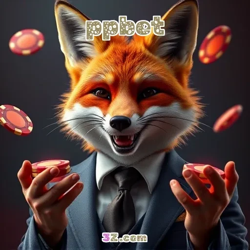 Slots Incríveis no ppbet: O Que Fazer para Vencer