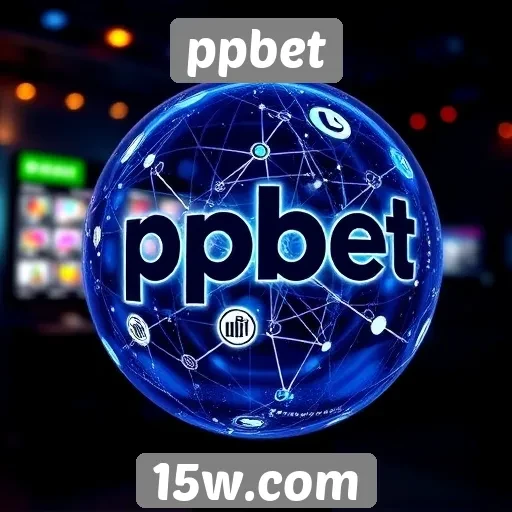 Estudo sobre a transparência das operações do ppbet