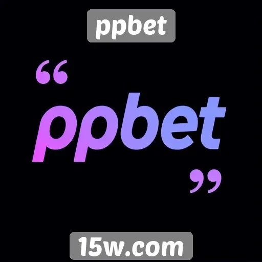 Depoimentos de usuários sobre a experiência no ppbet