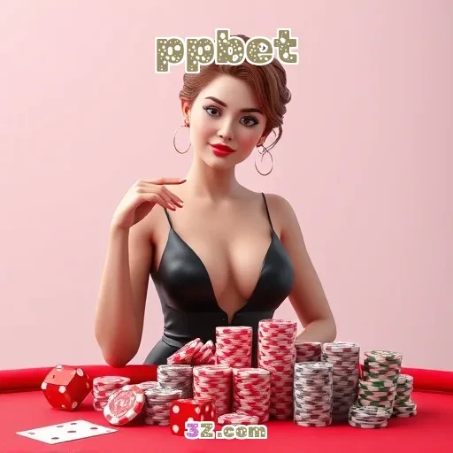 Viva a Experiência VIP no ppbet e Transforme Seu Jogo